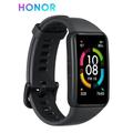 Honor Band 6 App Guide