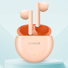Honor Earbuds X5 Guide আইকন
