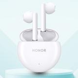 Honor Earbuds X5 Guide