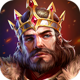 Honor of Thrones icon