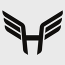 Honor LSV APK