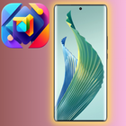 Icona Honor Magic 5 Lite