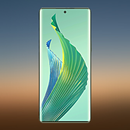 Honor Magic 5 Lite APK