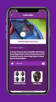 Honor Magic Watch 2 smartwatch تصوير الشاشة 1