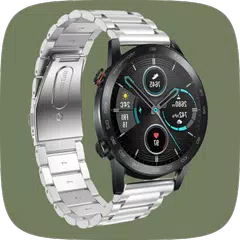huawei honor magic watch 2 APK Android APKFab