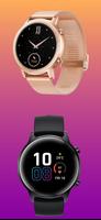 HONOR MAGIC WATCH 2 syot layar 3