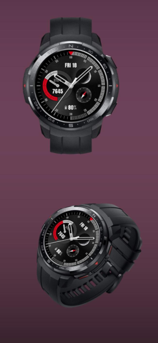Приложения для honor watch gs. Honor watch GS Pro. Honor watch 4 ркмещтк. Honor watch 2-692 приложение для андроида.