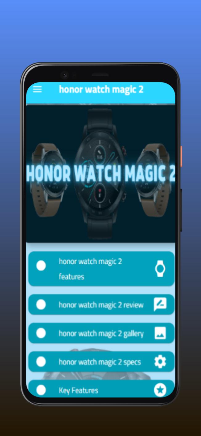 Приложение для часов Honor. Приложение для Honor Magic watch 2. Хонор часы приложение для андроид. Приложение для часов Honor Magic watch 2. Установить приложение honor часы