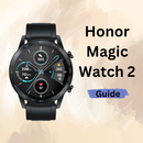 Honor Magic Watch 2 Guide APK