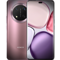 Honor X9c Wallpapers