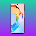 ”Honor X50
