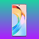Honor X50 APK