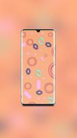Honor X8 Wallpaper screenshot 2
