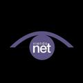 Viendo NET