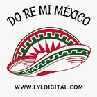 Do Re Mi México icon