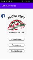 Do Re Mi México screenshot 3