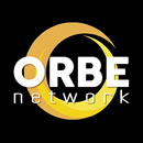 Orbe Network APK