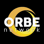 Orbe Network icône