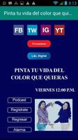 Pinta tu vida del color que quieras 스크린샷 3