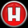 Honaz İlçesi