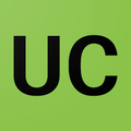Units Convert