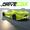 APK DriveCSX Car Crash Simulator
