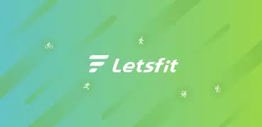 Letsfit