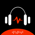 ”LetsListen