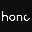honc: India icône