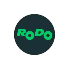 Rodo - Buy/Lease your next car XAPK download