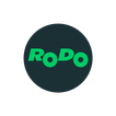 ”Rodo - Buy/Lease your next car