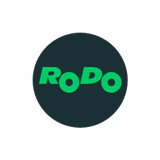 Rodo icon