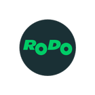 Rodo icon