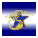 Hondumex5  Car & Limo Service APK