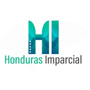 HONDURAS IMPARCIAL APK