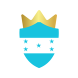 Honduras Premium VPN | Proxy