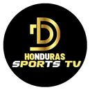 Honduras Sports Television APK