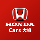 Honda Cars大崎 simgesi