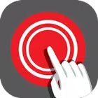 HondaTouch