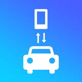 Honda CarService иконка