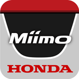 Mii-monitor ícone