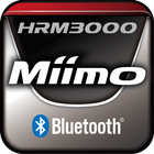 Mii-monitor 3000 icono