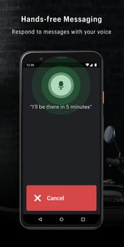Honda RoadSync 截图 1