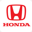 ”Honda Atlas Cars Pakistan Ltd
