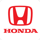 Honda Atlas Cars Pakistan Ltd ikon