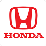 Honda Atlas Cars Pakistan Ltd
