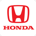 Honda Atlas Cars Pakistan Ltd