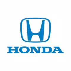 Genuine Honda Accessories アプリダウンロード