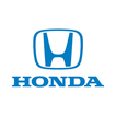 ”Genuine Honda Accessories