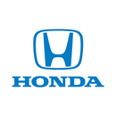 Genuine Honda Accessories APK